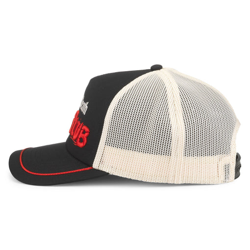 Liquid Death Radler Hat