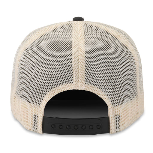 Liquid Death Radler Hat