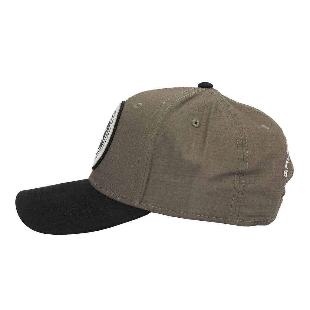 Star Wars Episode IV: A New Hope Galactic Empire Trucker Hat