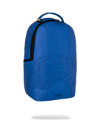 Sprayground MIDNIGHT VOYAGE BACKPACK