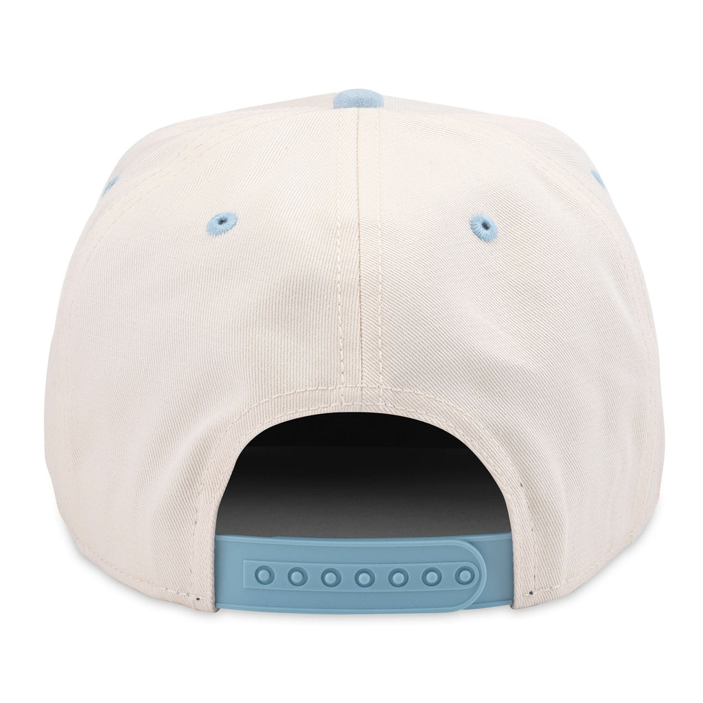 Ford Bronco Wrangler Hat