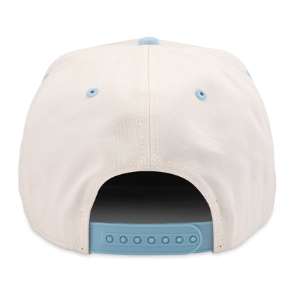 Ford Bronco Wrangler Hat