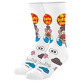 Mr Potato Head -  Socks