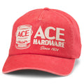 Ace Hardware Walker