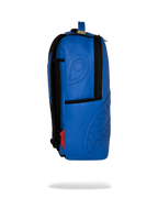 Sprayground MIDNIGHT VOYAGE BACKPACK