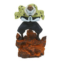 Jujutsu Kaisen Combination Battle4-Jogo- Figure