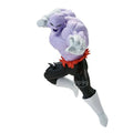 DRAGON BALL SUPER MATCH MAKERS JIREN (VS SON GOKU)