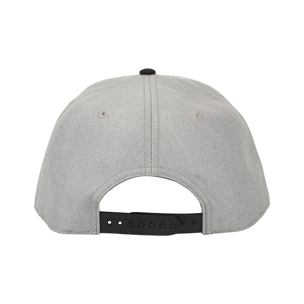 Mickey Peekaboo Snapback Hat