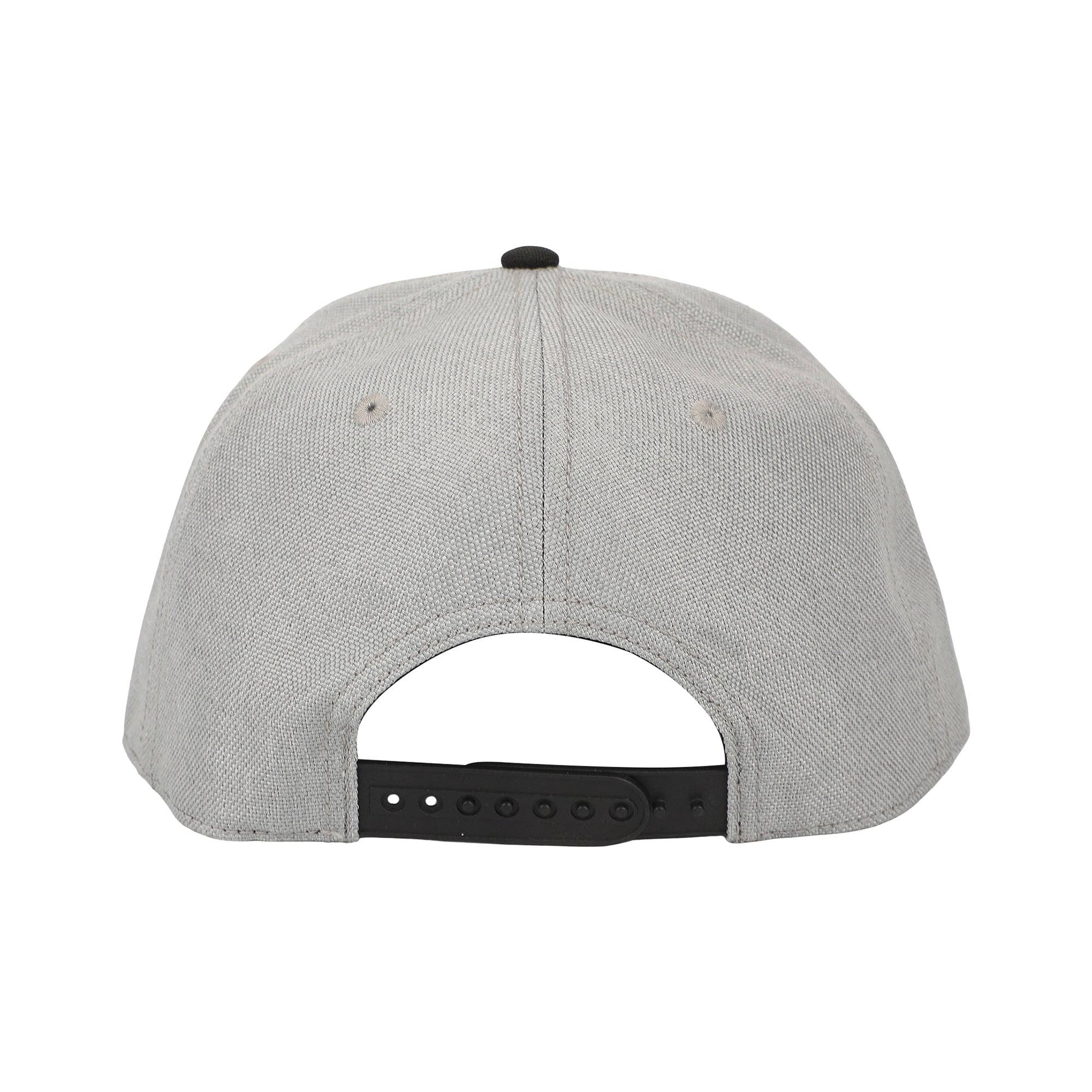 Mickey Peekaboo Snapback Hat