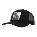 Godzilla Monster Trucker Hat