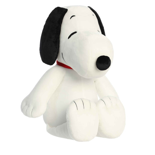 33' Jumbo Snoopy