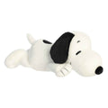 Aurora® - Peanuts® - Snuggle Snoopy™