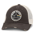 Pink Floyd Orville Hat