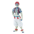 Demon Slayer: Kimetsu No Yaiba Figure-Demon Series- Vol.4