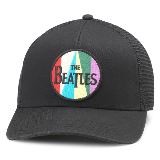 THE BEATLES VALIN Hat
