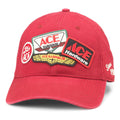 Ace Hardware Iconic