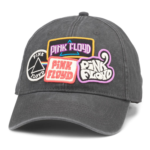 Pink Floyd Iconic