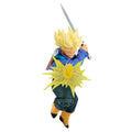 DRAGON BALL Z: TRUNKS