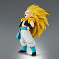 Solid Edge Works DRAGON BALL Z