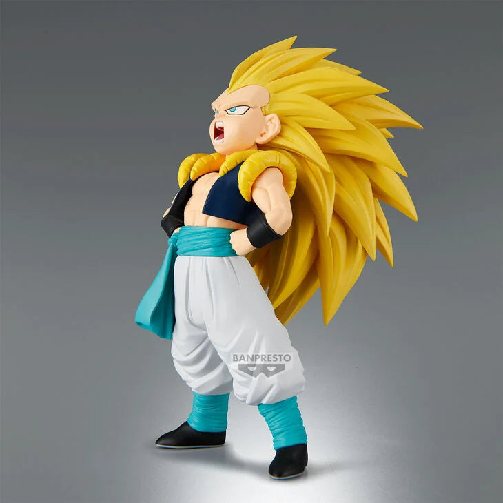 Solid Edge Works DRAGON BALL Z