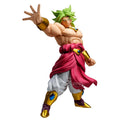 Dragon Ball Z Grandista - Broly