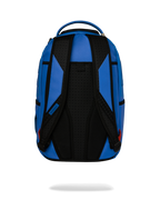 Sprayground MIDNIGHT VOYAGE BACKPACK