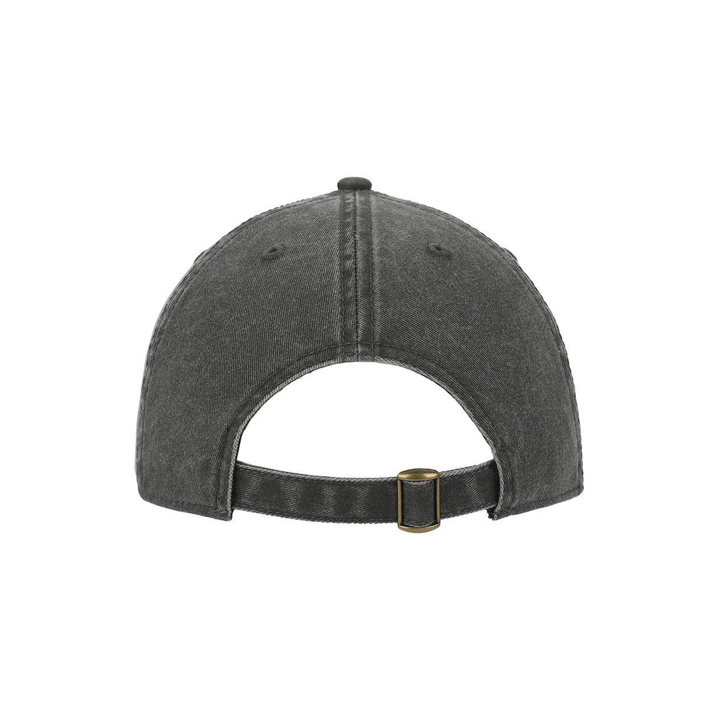 Jurassic Park Baseball Hat
