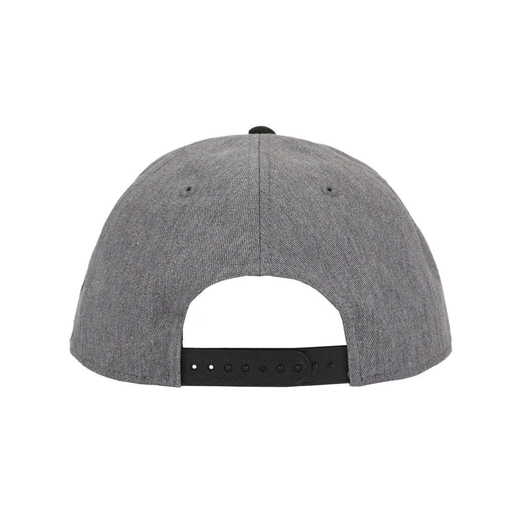 Godzilla Embroidery Cotton Twill B15 Snap Back Snapback