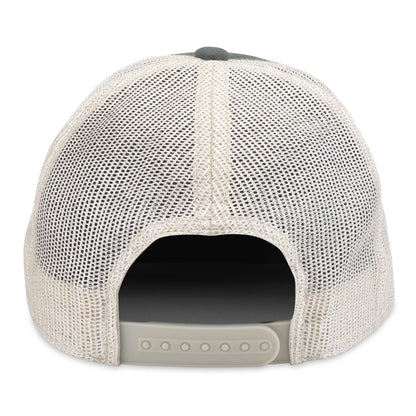 Willie Nelson Orville Hat