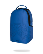 Sprayground MIDNIGHT VOYAGE BACKPACK