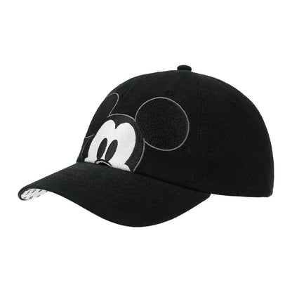Disney Mickey Mouse PeekaBoo Embroidered Hat