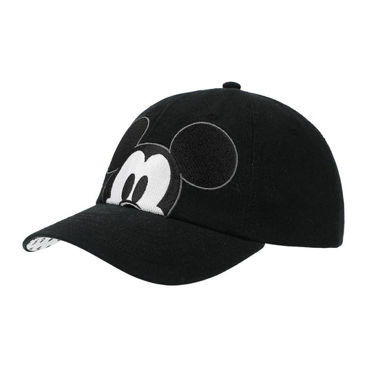 Disney Mickey Mouse PeekaBoo Embroidered Hat