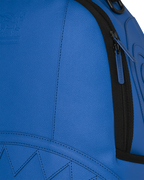Sprayground MIDNIGHT VOYAGE BACKPACK