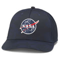 NASA Back Range Camo Tech