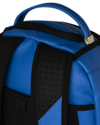 Sprayground MIDNIGHT VOYAGE BACKPACK