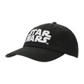 Star Wars Baseball Hat