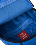 Sprayground MIDNIGHT VOYAGE BACKPACK