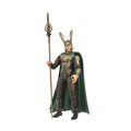 DST      MARVEL SELECT THOR MOVIE LOKI AF