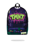 SPACE JUNK TMNT DRIP BACKPACKS