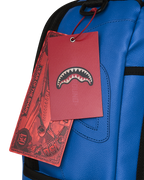 Sprayground MIDNIGHT VOYAGE BACKPACK
