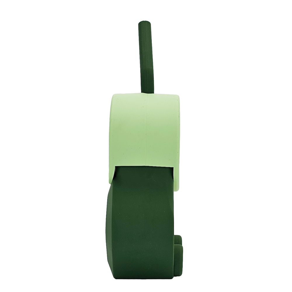 Silicone Avocado Kids Cup 14oz
