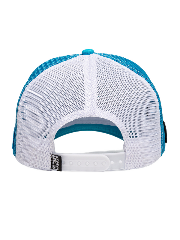 FIFA World Cup 2026™ Argentina Team Cap