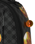 DRAGON BALL SUPER SQUAD BACKPACK