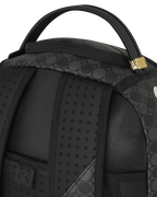 DRAGON BALL SUPER SQUAD BACKPACK