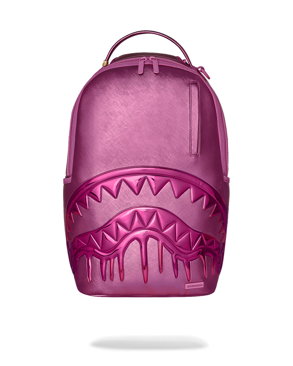 SUGAR VENOM BACKPACK