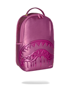 SUGAR VENOM BACKPACK