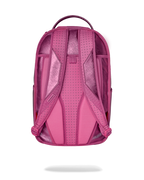 SUGAR VENOM BACKPACK