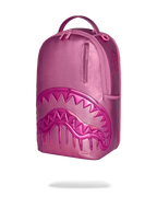 SUGAR VENOM BACKPACK
