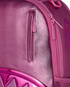 SUGAR VENOM BACKPACK