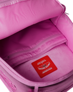 SUGAR VENOM BACKPACK